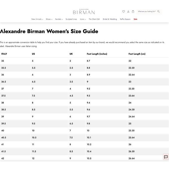 Alexandre Birman | Solange Intreccio 85 Blue Woven Leather Mules 40 / US 10 - Picture 16 of 16